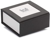 Bracciale Kidult Donna Nature in Acciaio Cristallo 731818 - 731818